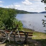 rent a bike black forest germany