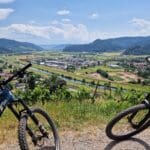 Black Forest Cycling Tour